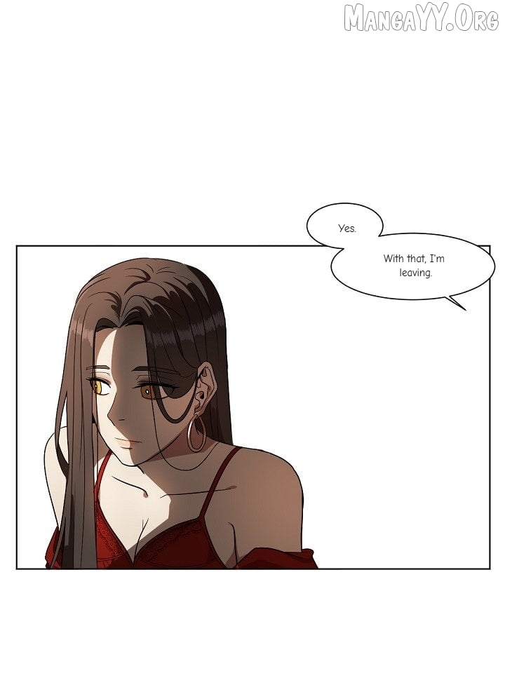 Change Me Chapter 14 - page 71